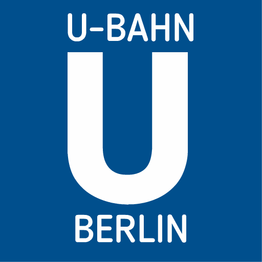 U-Bahn Berlin
