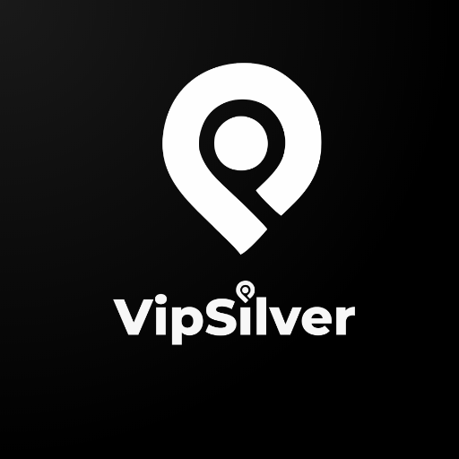 Vip Silver - La APP del Conductor