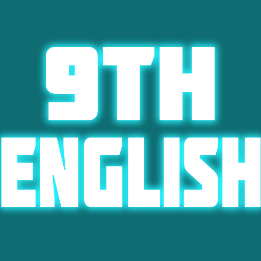 9th Class English Key Book