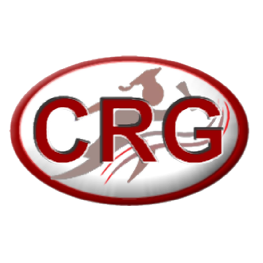 CRG Cursos