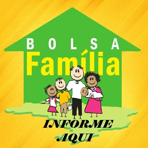 Bolsa Familia 2019