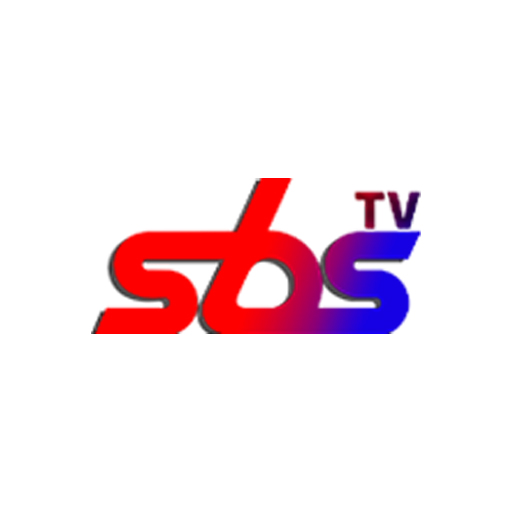 sbs tv