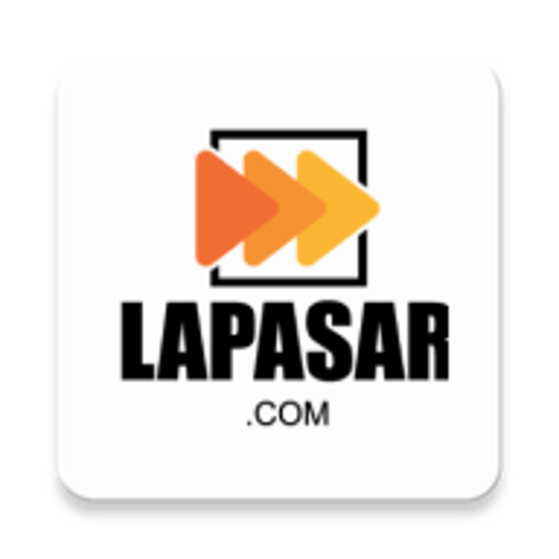 Lapasar Wholesale