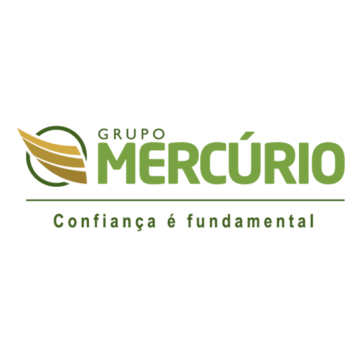 Mercúrio App