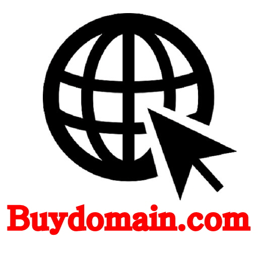 Buydomain - Domain Name Regist