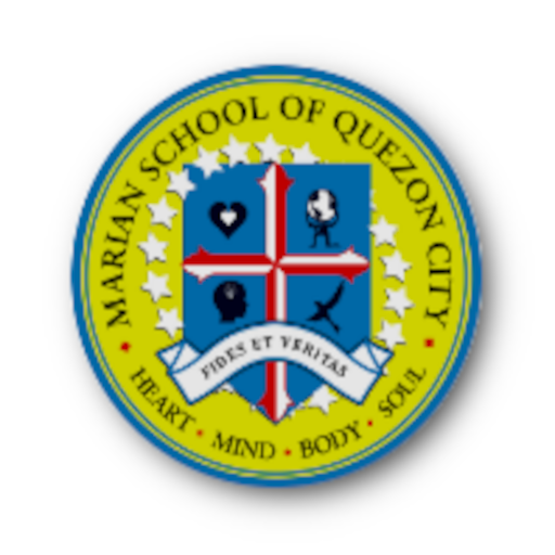 Marian School of Quezon City