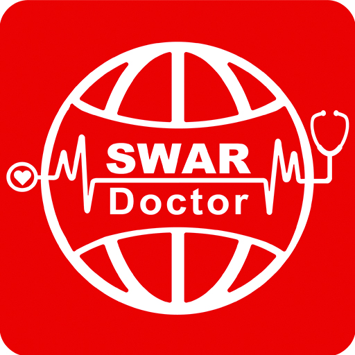 SWAR Doctor