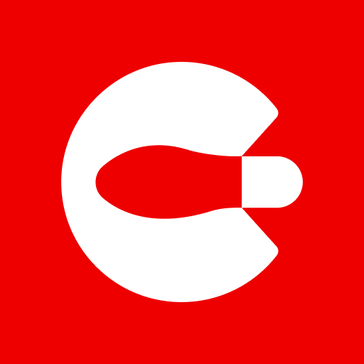 Calzzapato