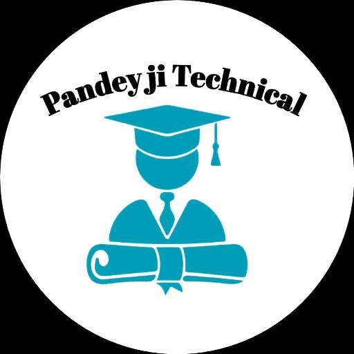 Pandey Ji Technical