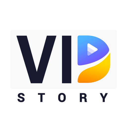 VidStory - Story for Instagram