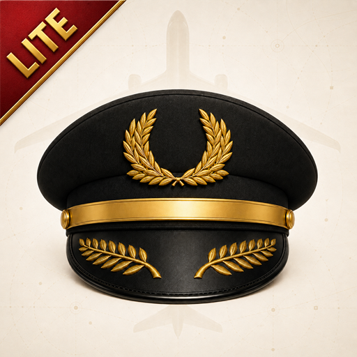 CIAAC LITE - Piloto Comercial