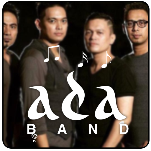 Lagu ADA Band Offline