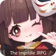 The Imp：Idle JRPG
