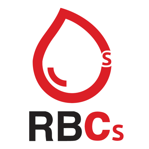 RBCs Team