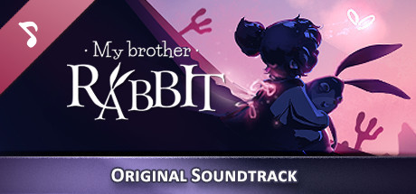 My Brother Rabbit - Original Soundtrack