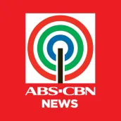 ABS-CBN News