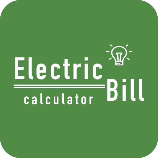 Electric Bill Calculator