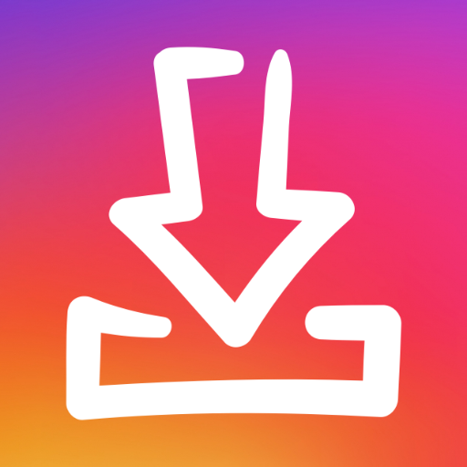 InstaMate - Video Downloader for Instagram