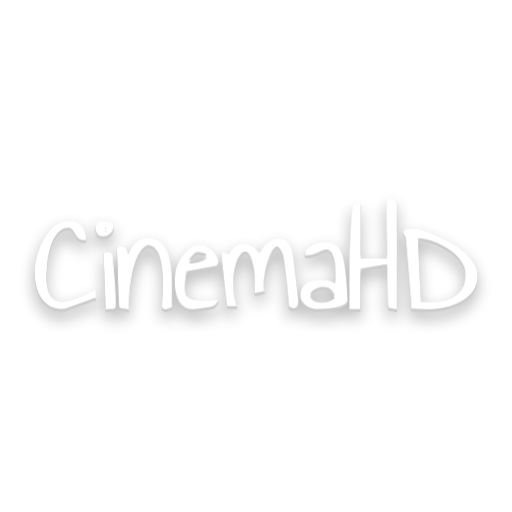 CinemaHD TV