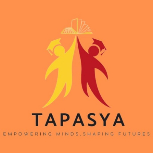 TAPASYA LIVE