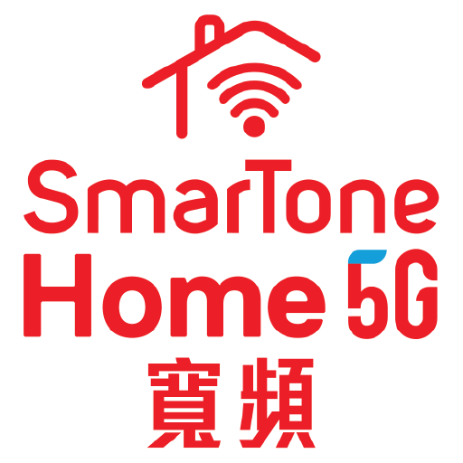 Home 5G 寬頻