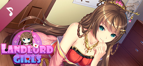 Landlord Girls OST