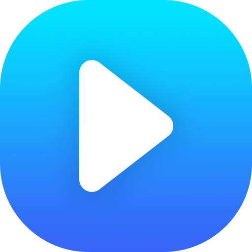 Video Player App