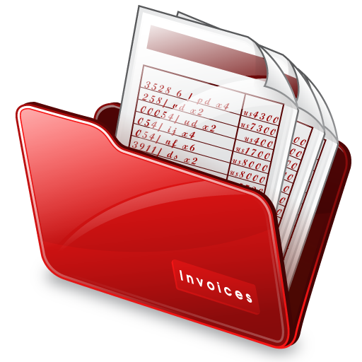 Invoice pro