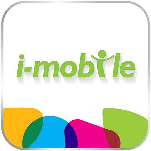 i-mobile