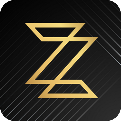 Zee VPN Turbo - A High Speed & Free VPN