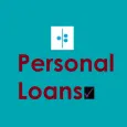 Personal Loans