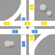 State Connect: Verkehrssystem