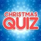 Christmas Trivia Quiz 2023