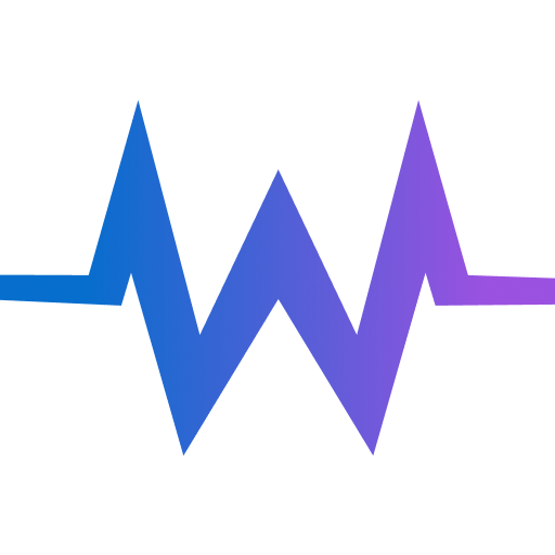 Wotive: Workout Tracker