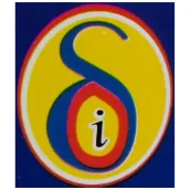 SCREENEX INSTITUTE OF COMPETIT