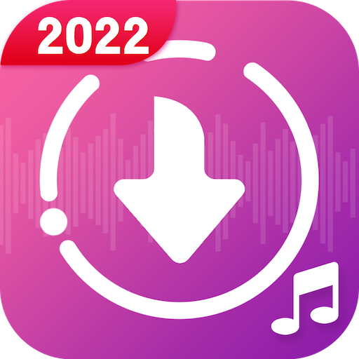 Music Downloader Download Mp3