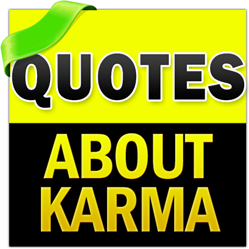 Karma Quotes