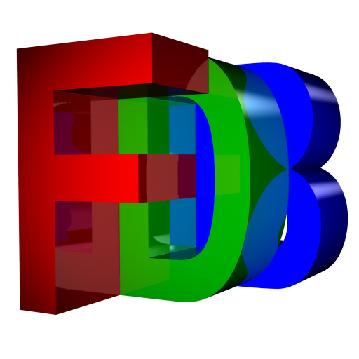 Field Database Free (FDB-free)