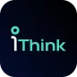 iThink by InnKey