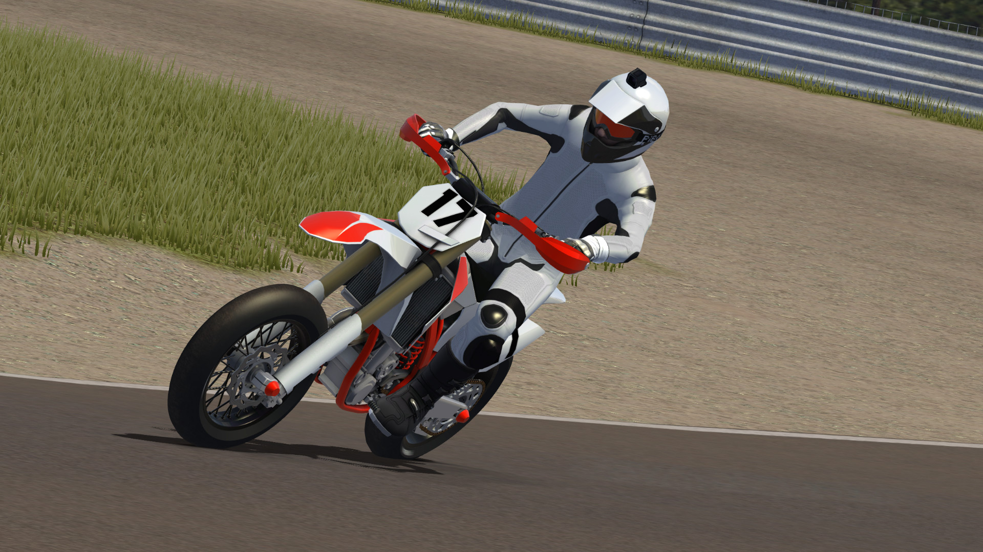 Download Jogos de Motos MX Bikes Brasil App Free on PC (Emulator) - LDPlayer