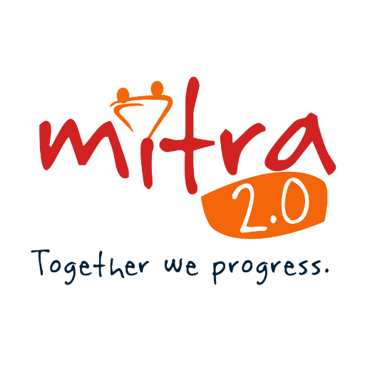 Mitra 2