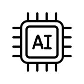 AI Controller