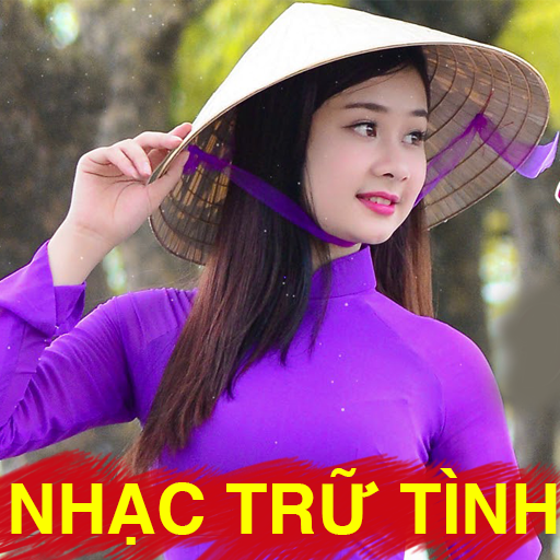 Nhạc Trữ Tình Bolero - Ca Nhạc Vàng - Nhạc Bolero