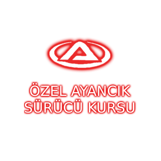 Ayancık Sürücü Kursu