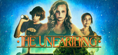 The Unearthing