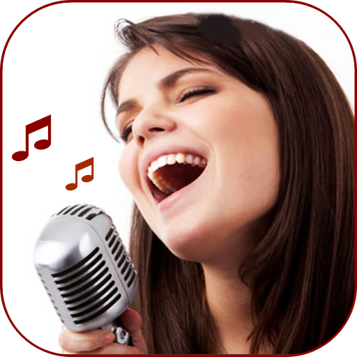 Learn to Sing and Vocalize