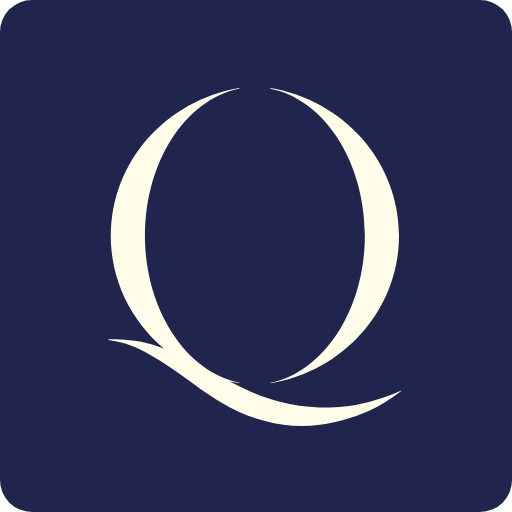 Quorum Network