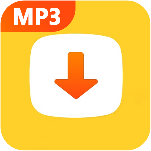 Tube Music Downloader MP3 Song