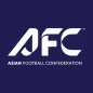 AFC Integrity