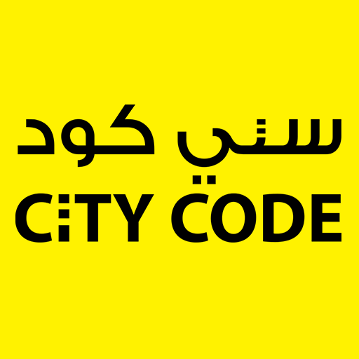 CITYCODE